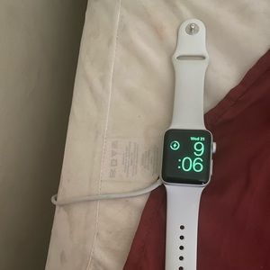 Apple Watch Series 3